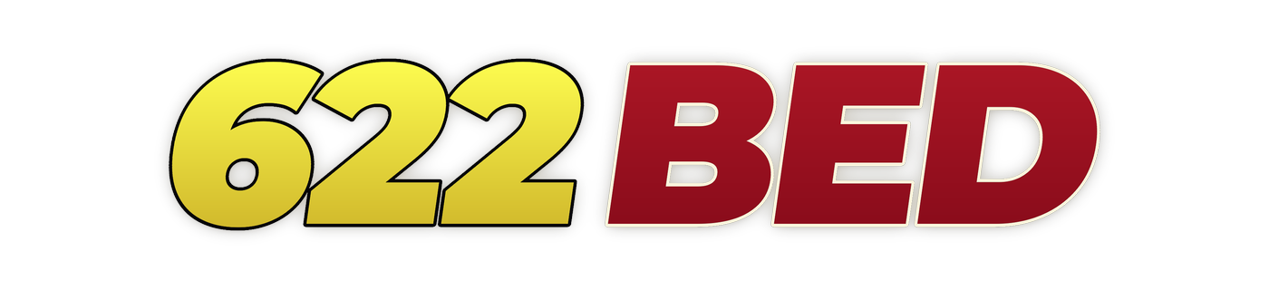 622bed